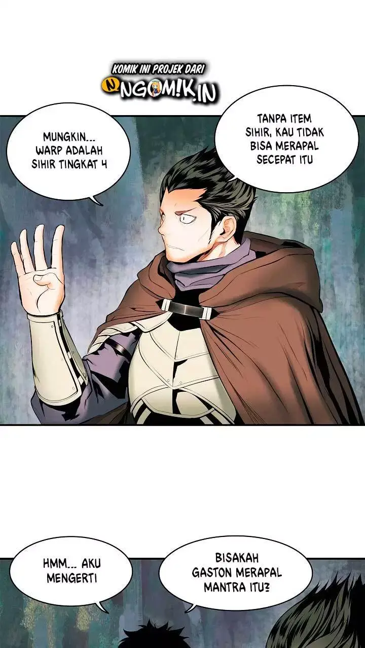 image-komik-mookhyang-dark-lady-chapter-10-58/67