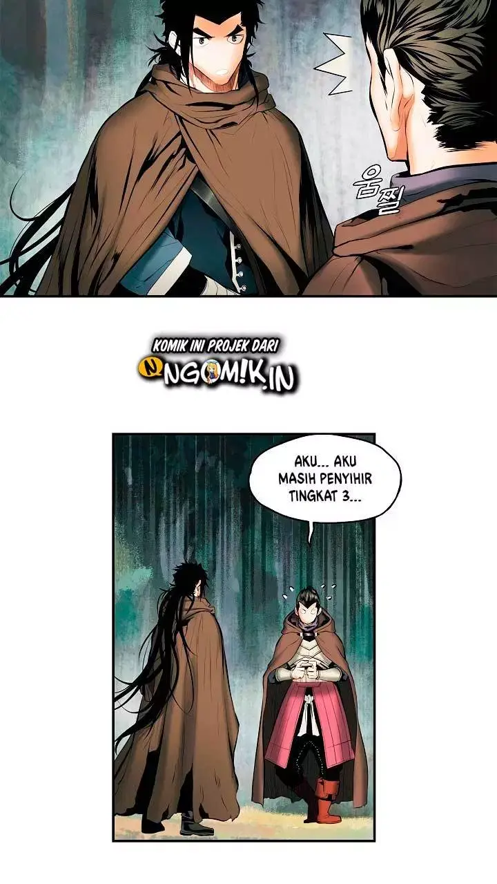 image-komik-mookhyang-dark-lady-chapter-10-59/67