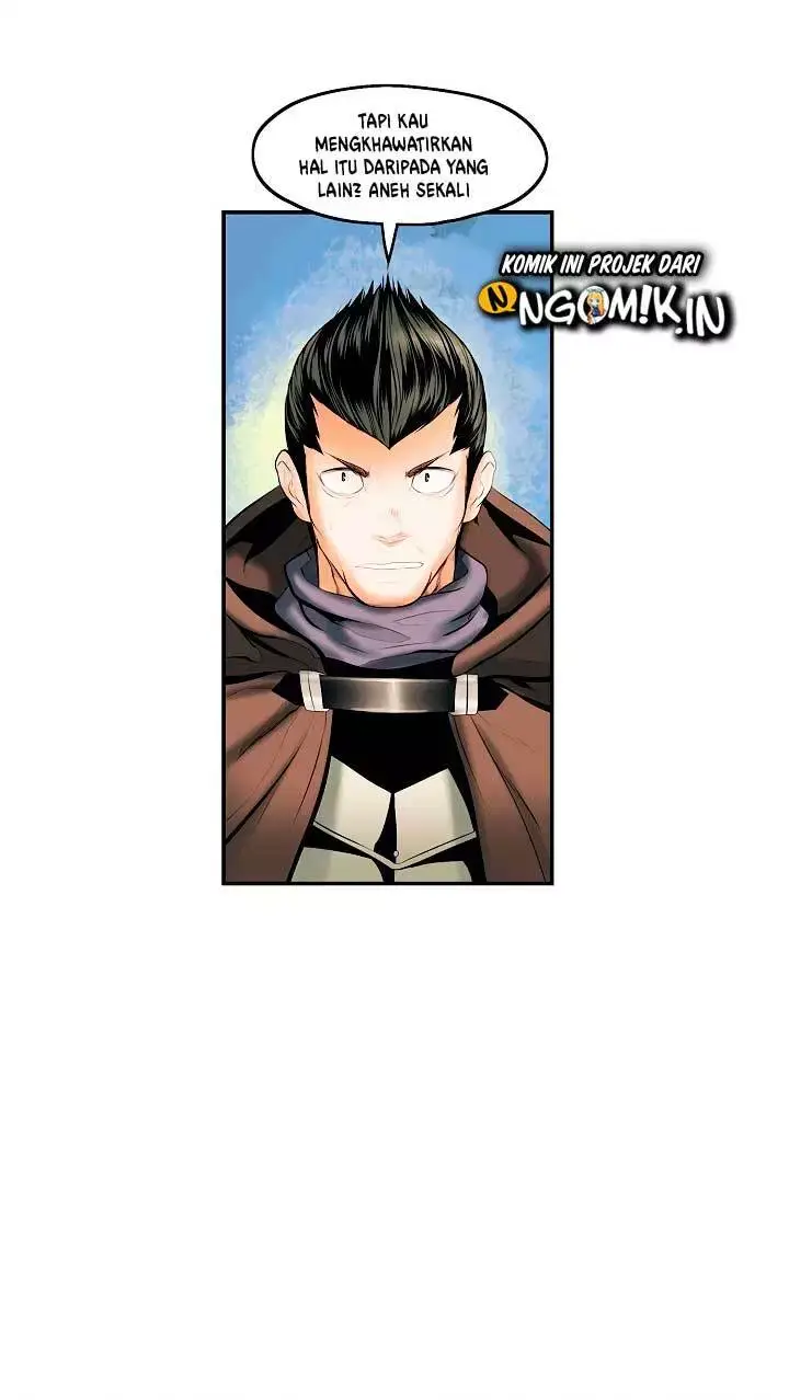 image-komik-mookhyang-dark-lady-chapter-10-60/67