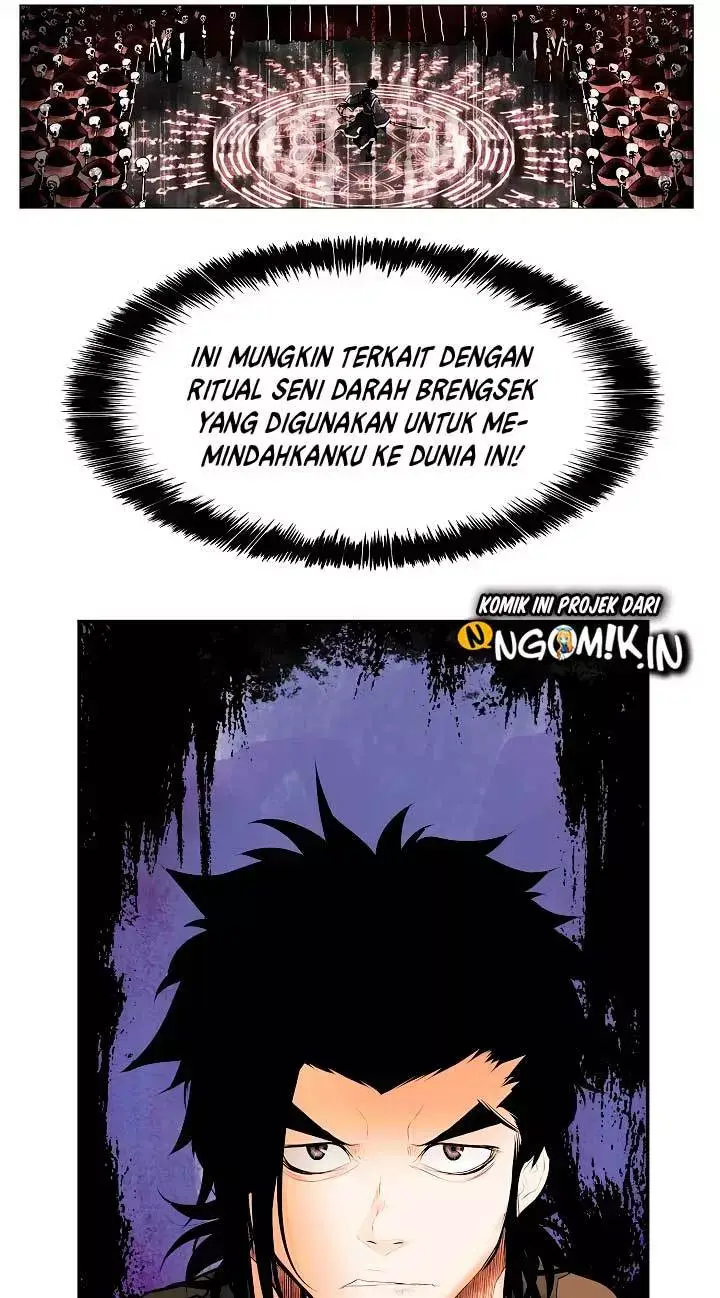 image-komik-mookhyang-dark-lady-chapter-10-61/67