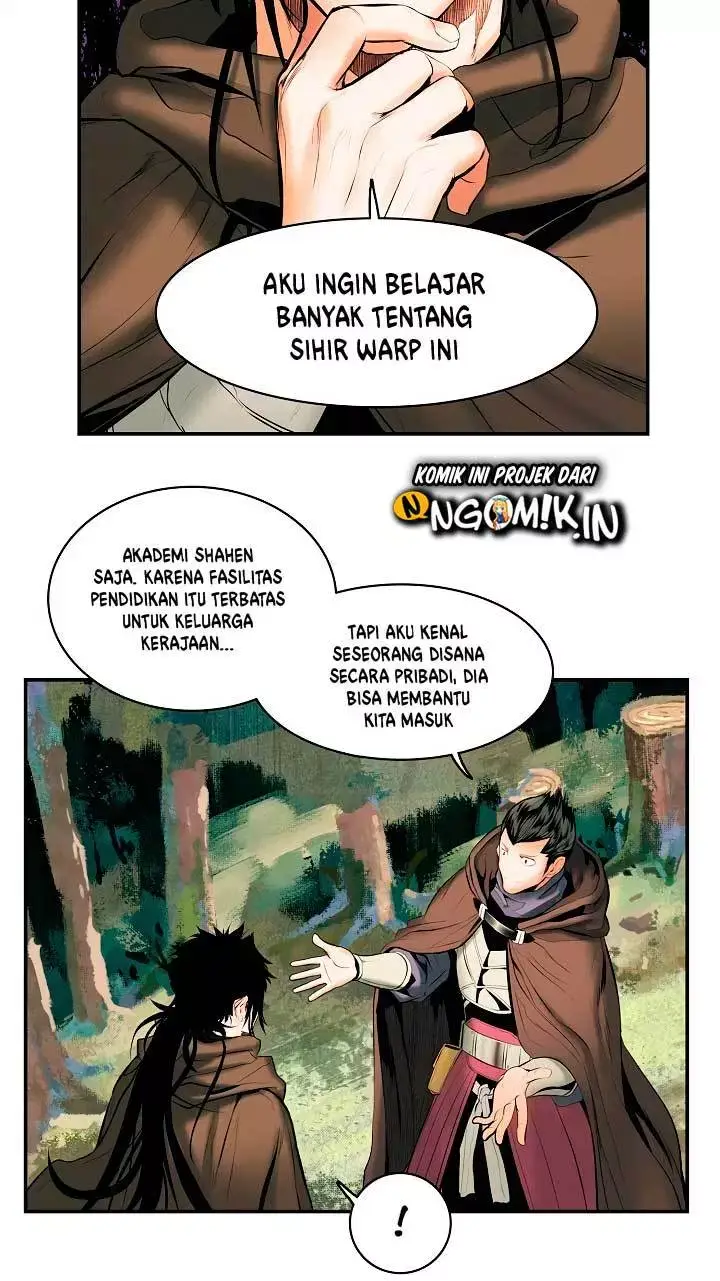 image-komik-mookhyang-dark-lady-chapter-10-62/67