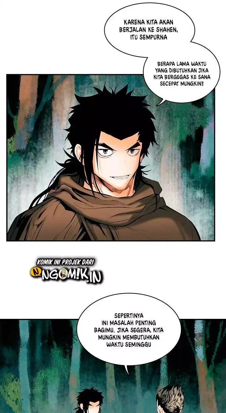 image-komik-mookhyang-dark-lady-chapter-10-63/67