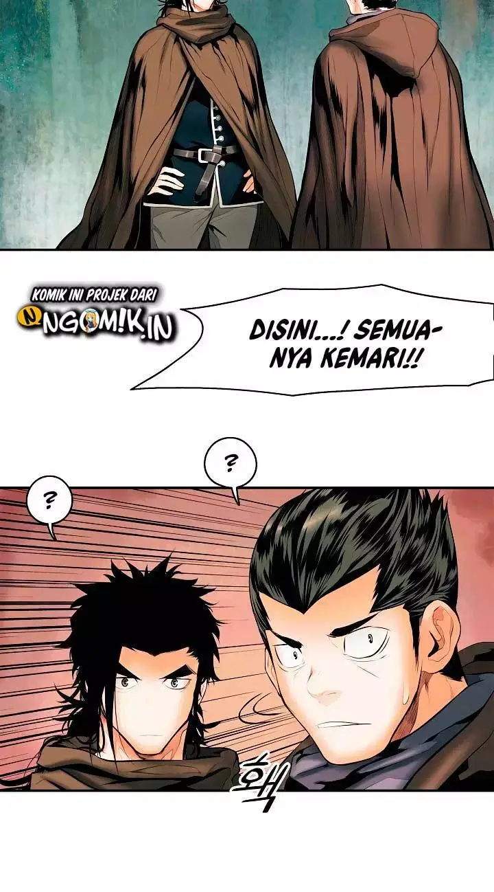 image-komik-mookhyang-dark-lady-chapter-10-64/67