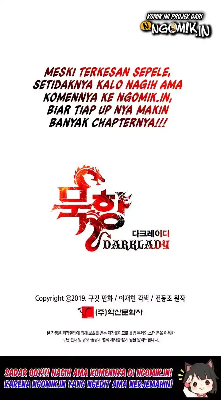 image-komik-mookhyang-dark-lady-chapter-10-65/67