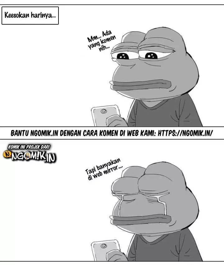 image-komik-mookhyang-dark-lady-chapter-10-66/67