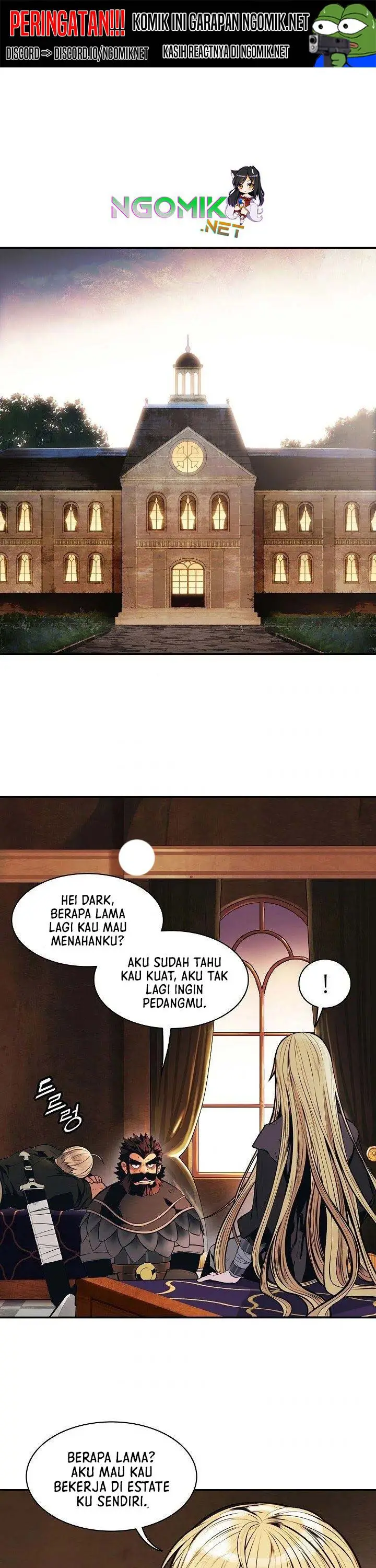 image-komik-mookhyang-dark-lady-chapter-100-1/36