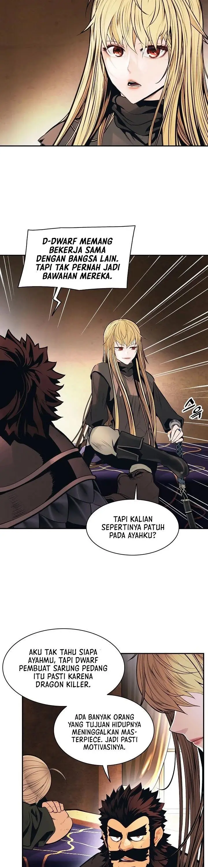 image-komik-mookhyang-dark-lady-chapter-100-2/36