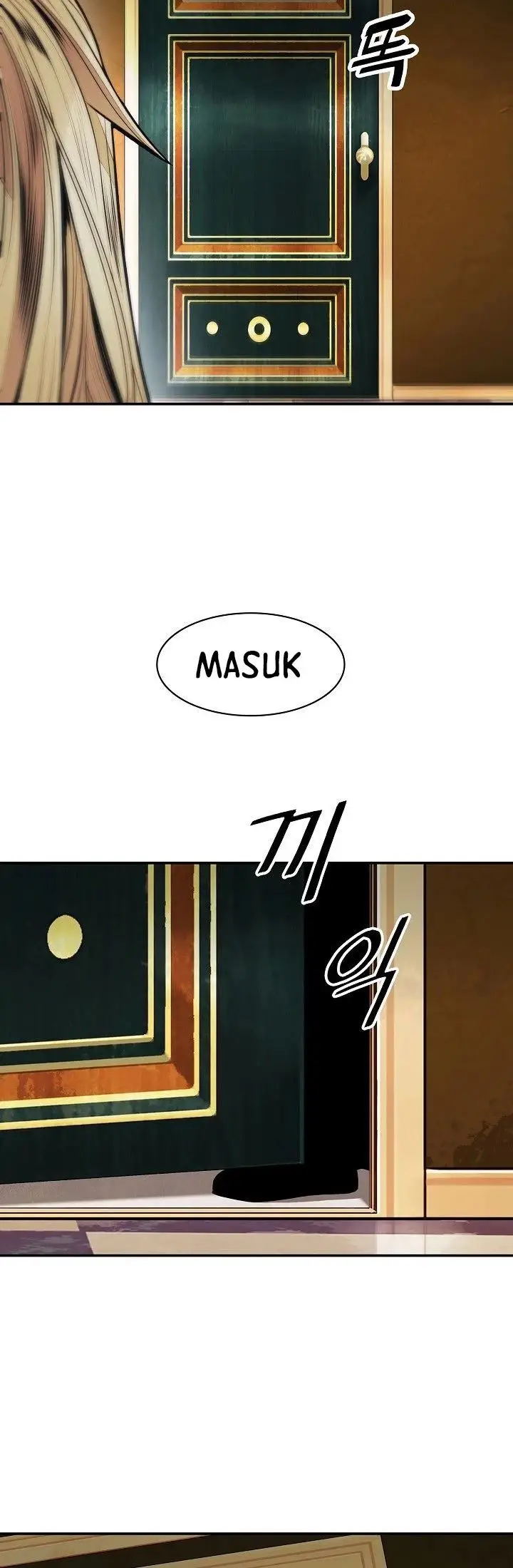 image-komik-mookhyang-dark-lady-chapter-100-4/36