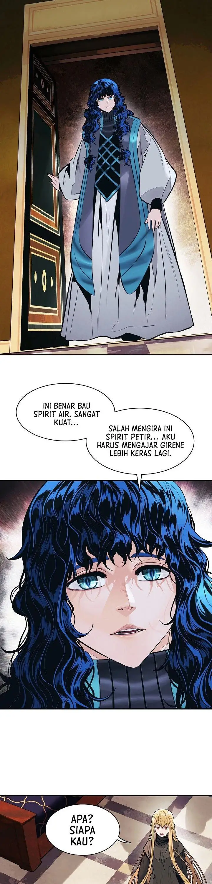 image-komik-mookhyang-dark-lady-chapter-100-5/36