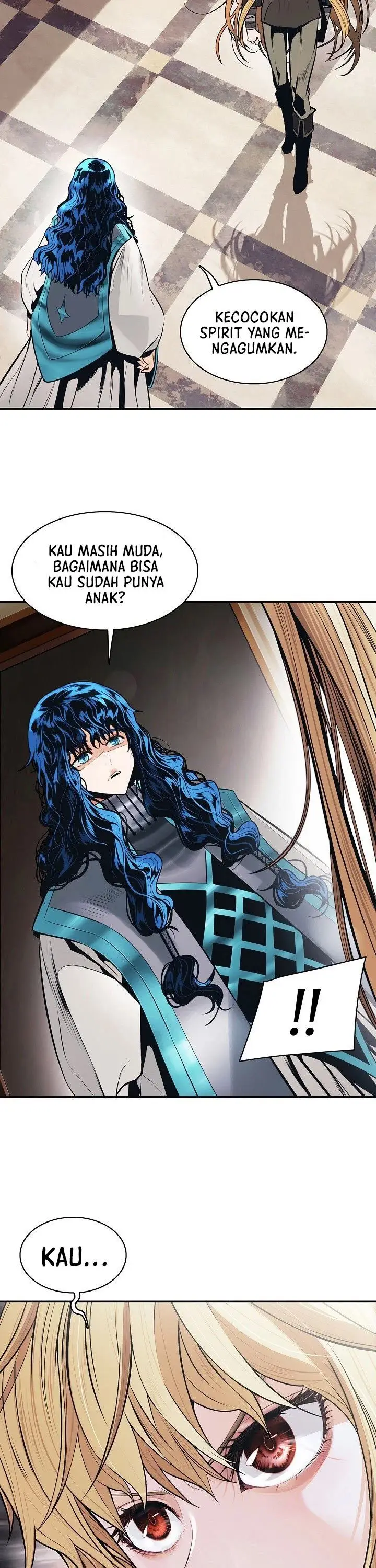 image-komik-mookhyang-dark-lady-chapter-100-6/36