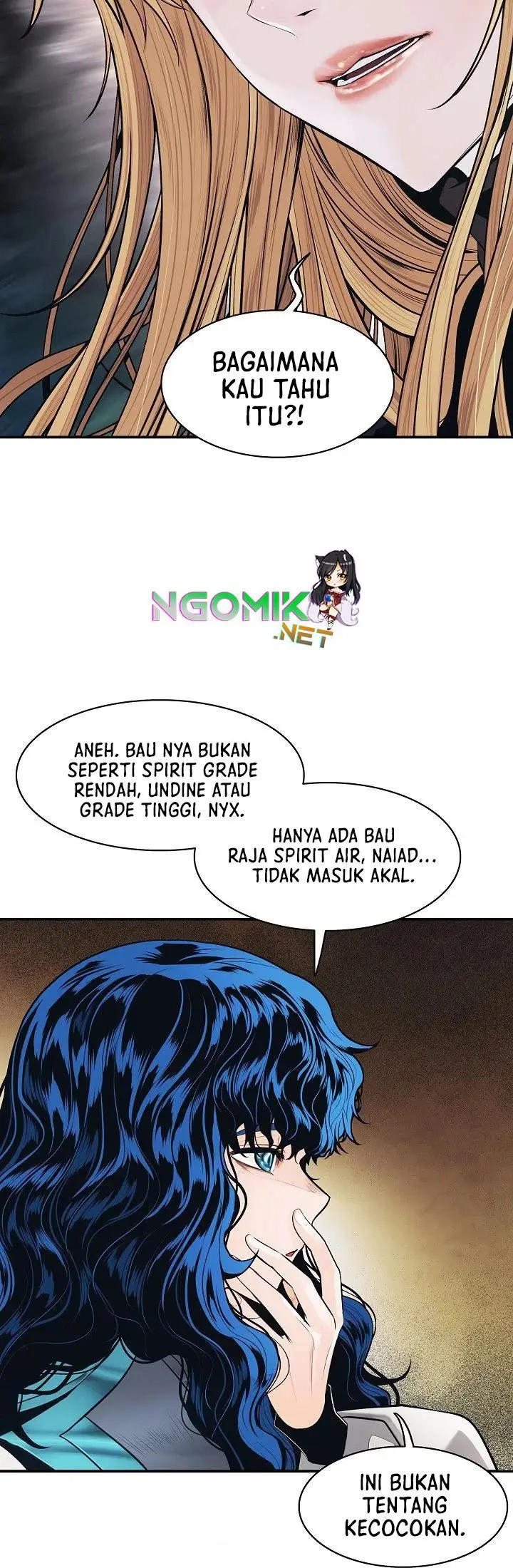 image-komik-mookhyang-dark-lady-chapter-100-7/36