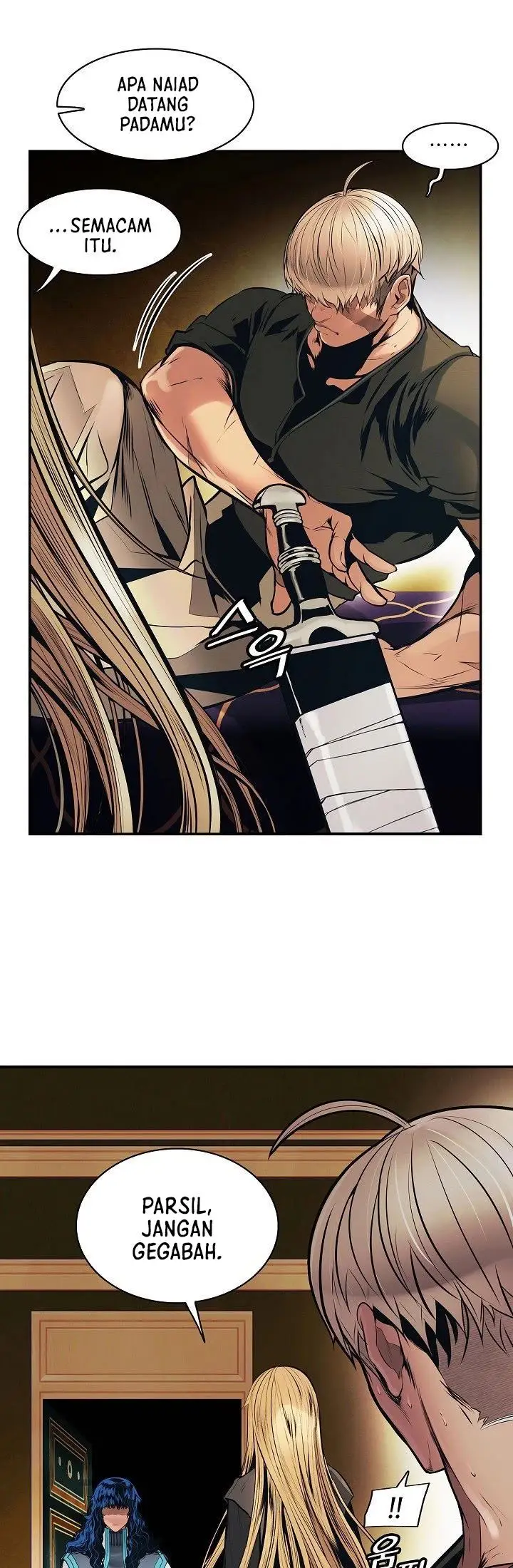 image-komik-mookhyang-dark-lady-chapter-100-8/36