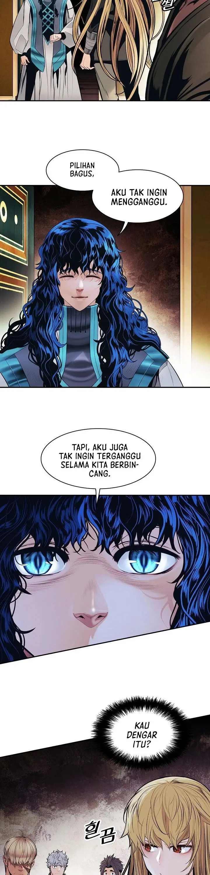 image-komik-mookhyang-dark-lady-chapter-100-9/36