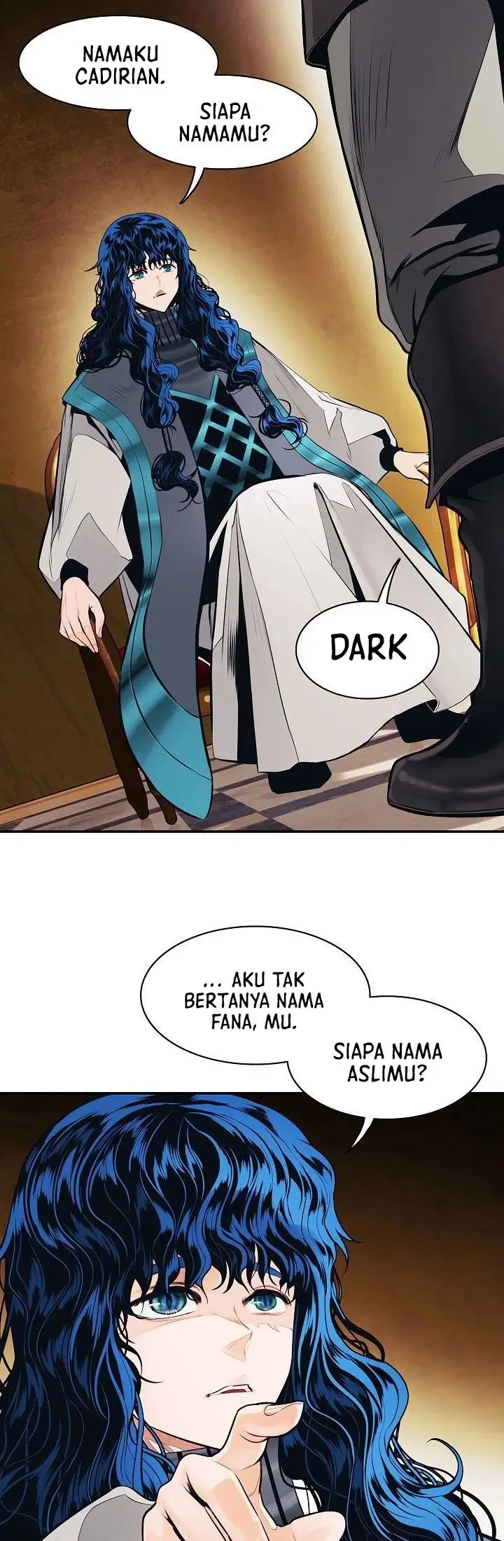 image-komik-mookhyang-dark-lady-chapter-100-11/36