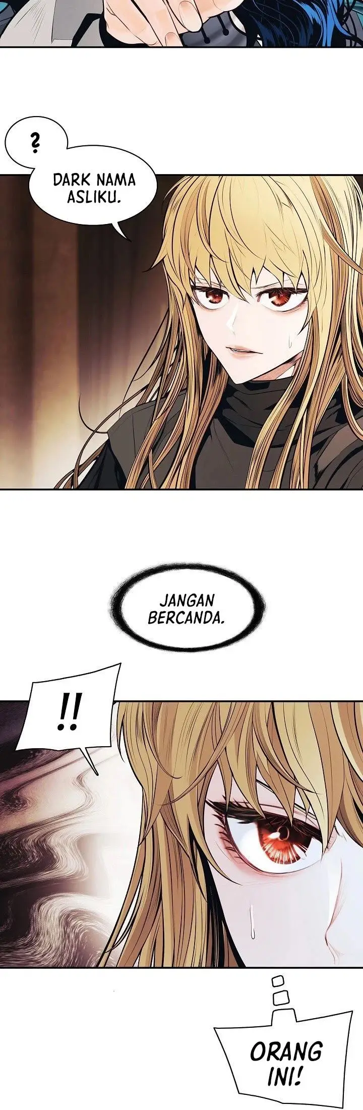 image-komik-mookhyang-dark-lady-chapter-100-12/36