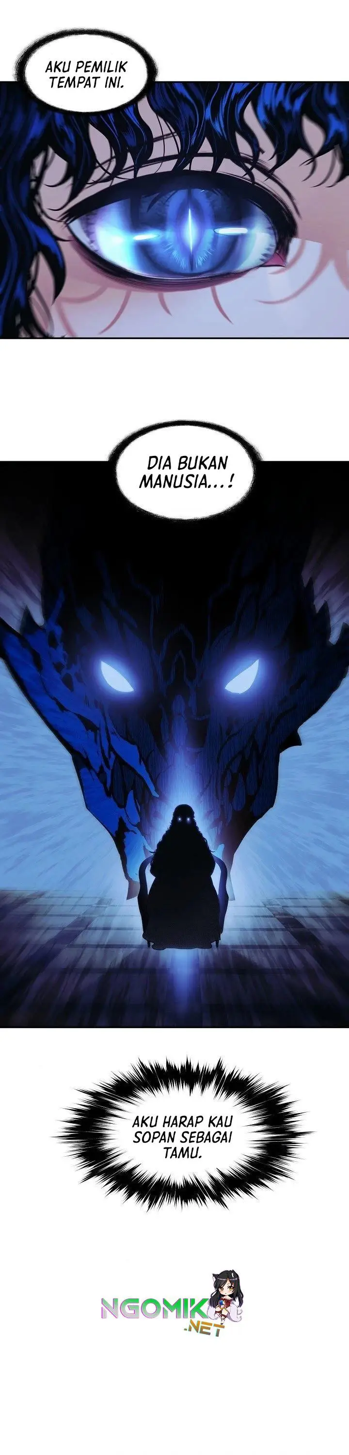 image-komik-mookhyang-dark-lady-chapter-100-13/36