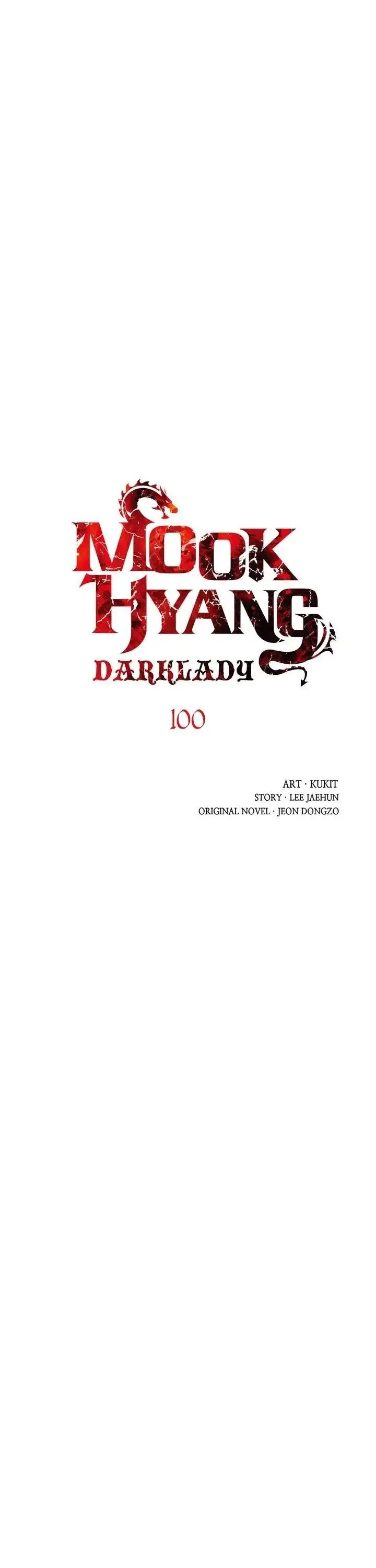 image-komik-mookhyang-dark-lady-chapter-100-14/36