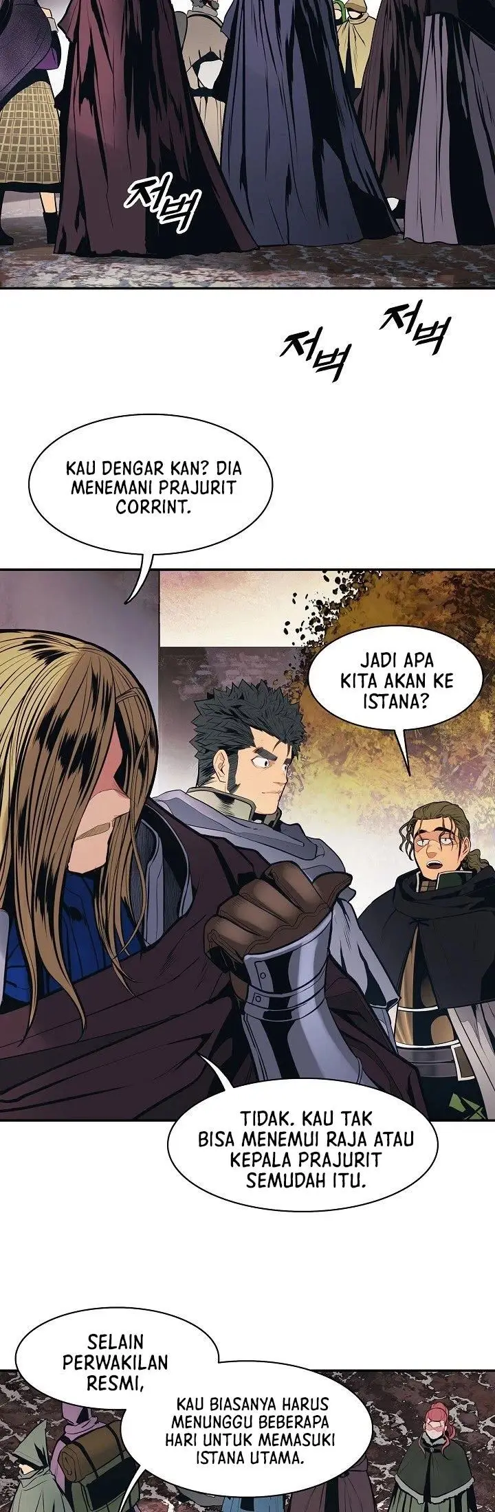image-komik-mookhyang-dark-lady-chapter-100-16/36