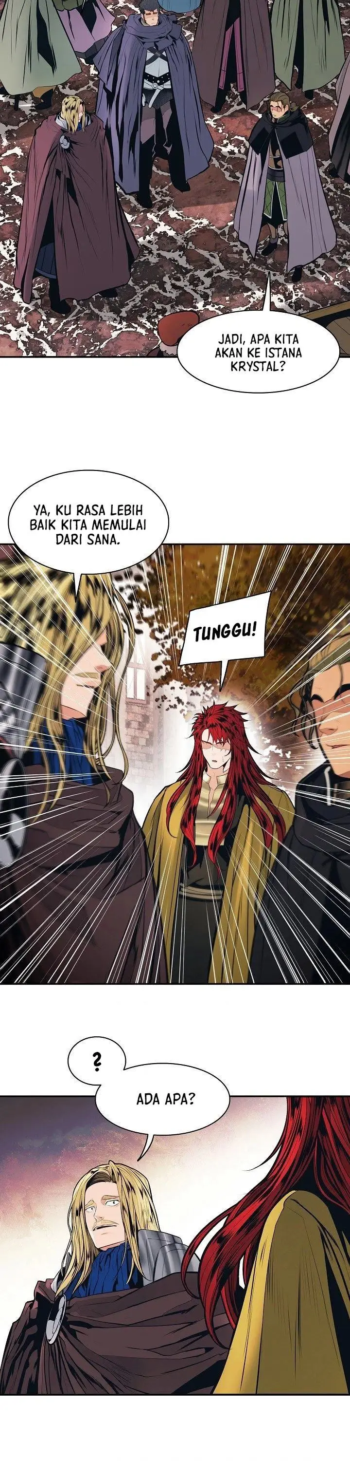 image-komik-mookhyang-dark-lady-chapter-100-17/36