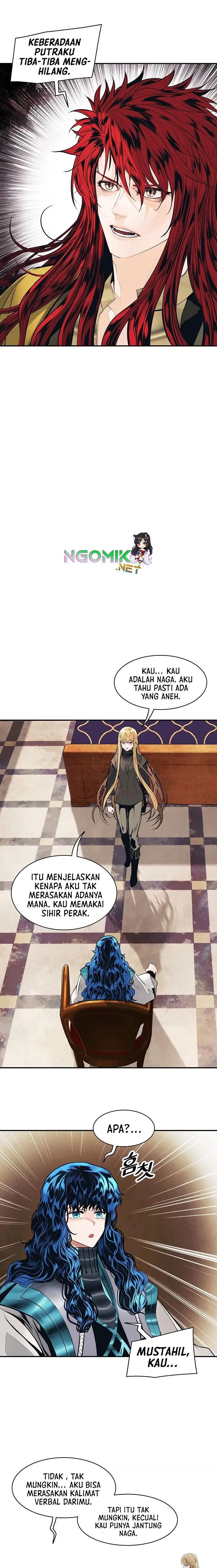 image-komik-mookhyang-dark-lady-chapter-100-18/36