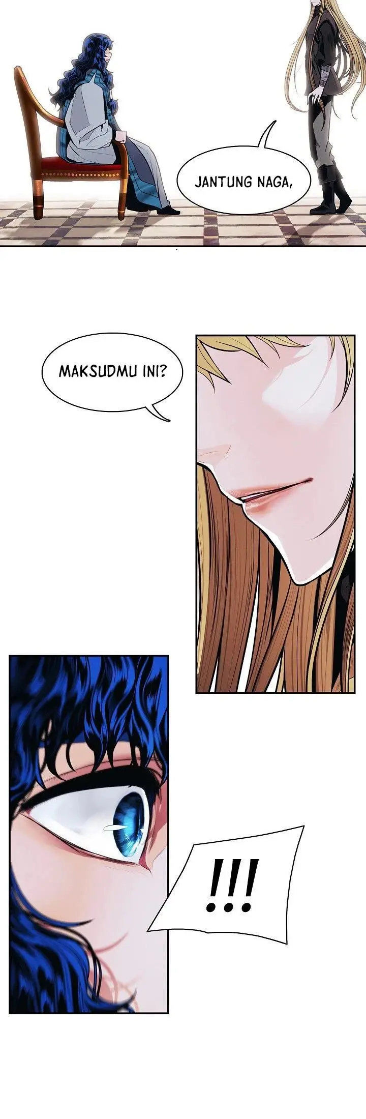 image-komik-mookhyang-dark-lady-chapter-100-19/36