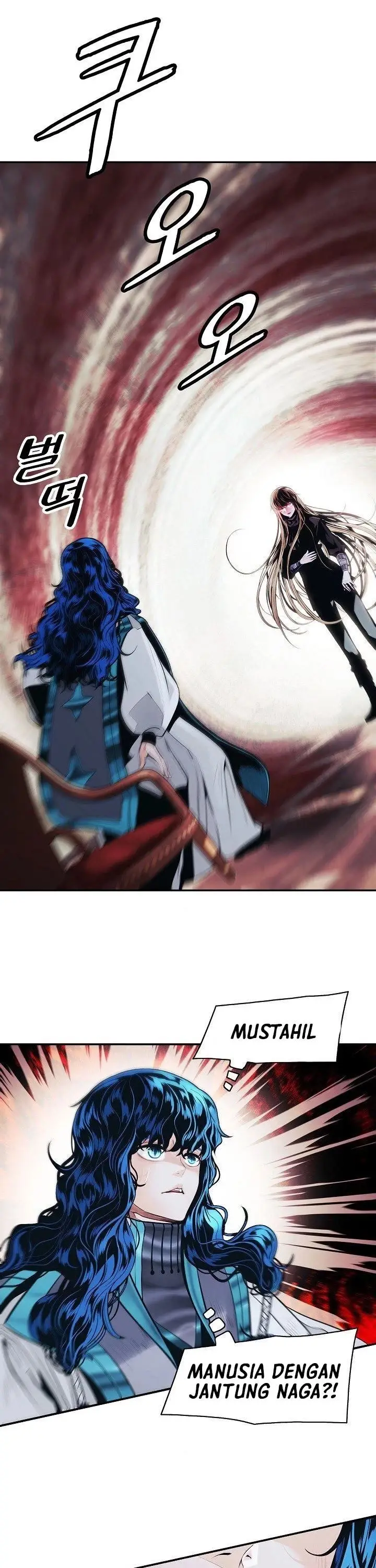 image-komik-mookhyang-dark-lady-chapter-100-20/36