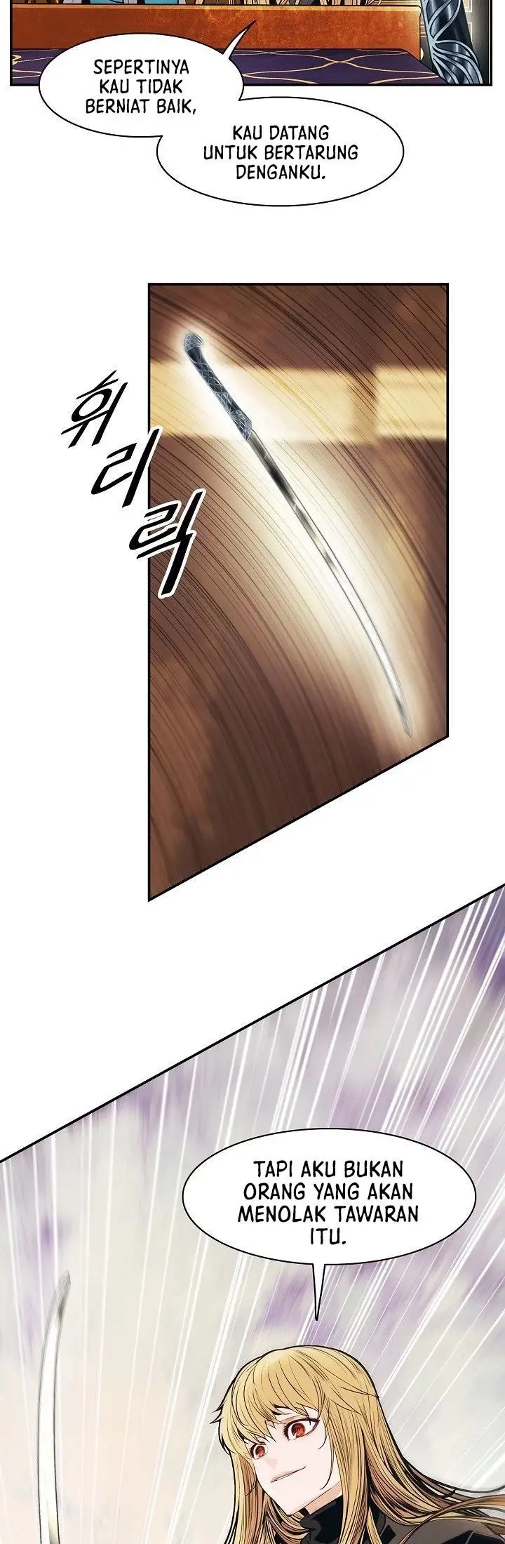 image-komik-mookhyang-dark-lady-chapter-100-22/36
