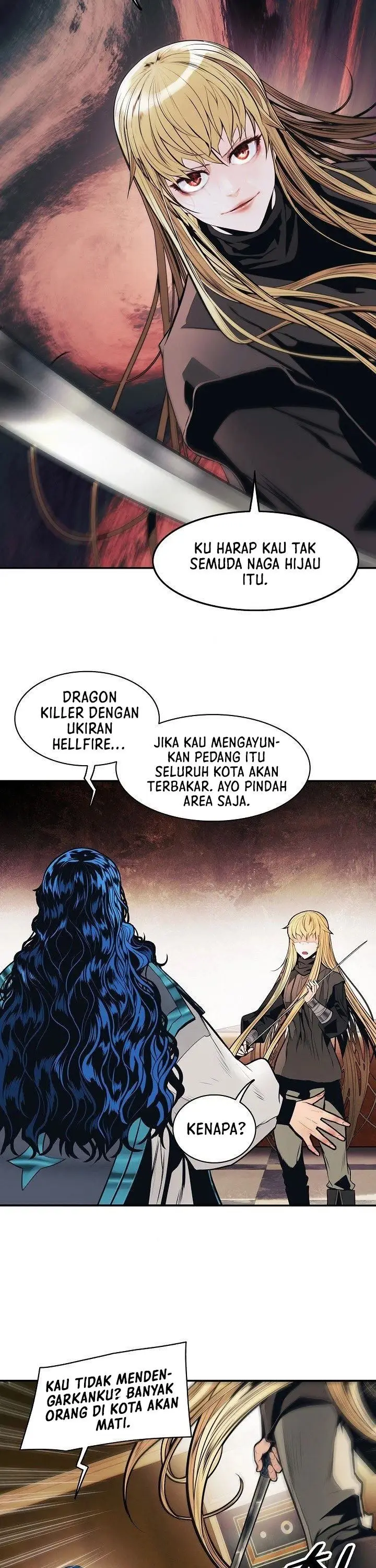 image-komik-mookhyang-dark-lady-chapter-100-24/36