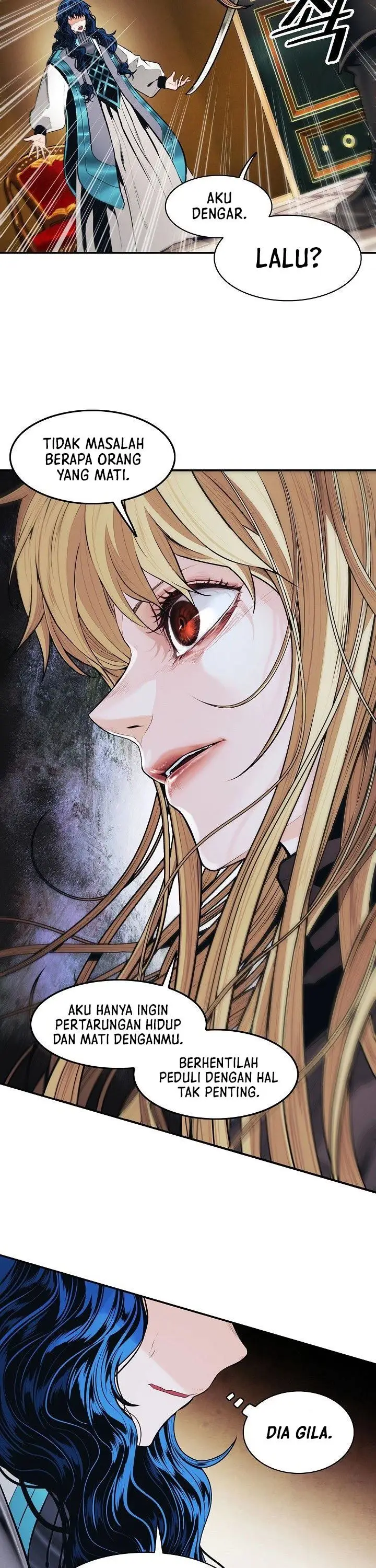 image-komik-mookhyang-dark-lady-chapter-100-25/36