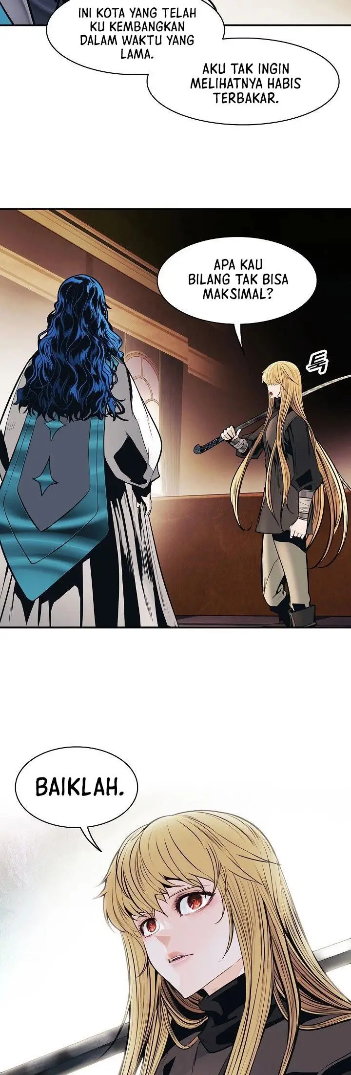 image-komik-mookhyang-dark-lady-chapter-100-26/36
