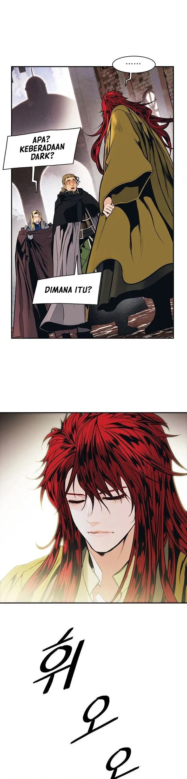 image-komik-mookhyang-dark-lady-chapter-100-28/36