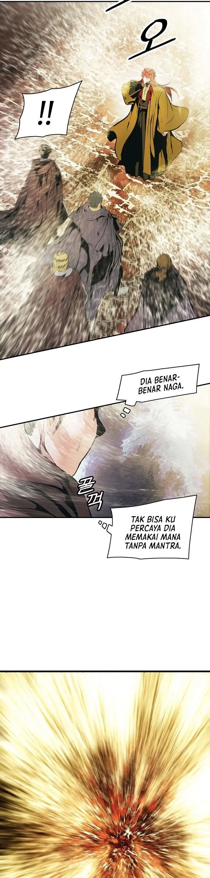 image-komik-mookhyang-dark-lady-chapter-100-29/36
