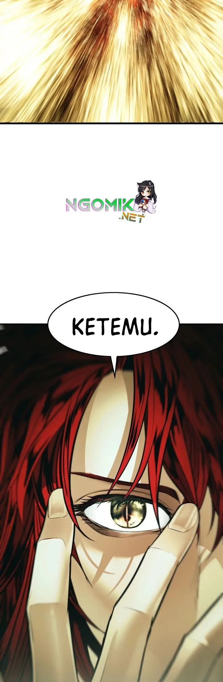 image-komik-mookhyang-dark-lady-chapter-100-30/36