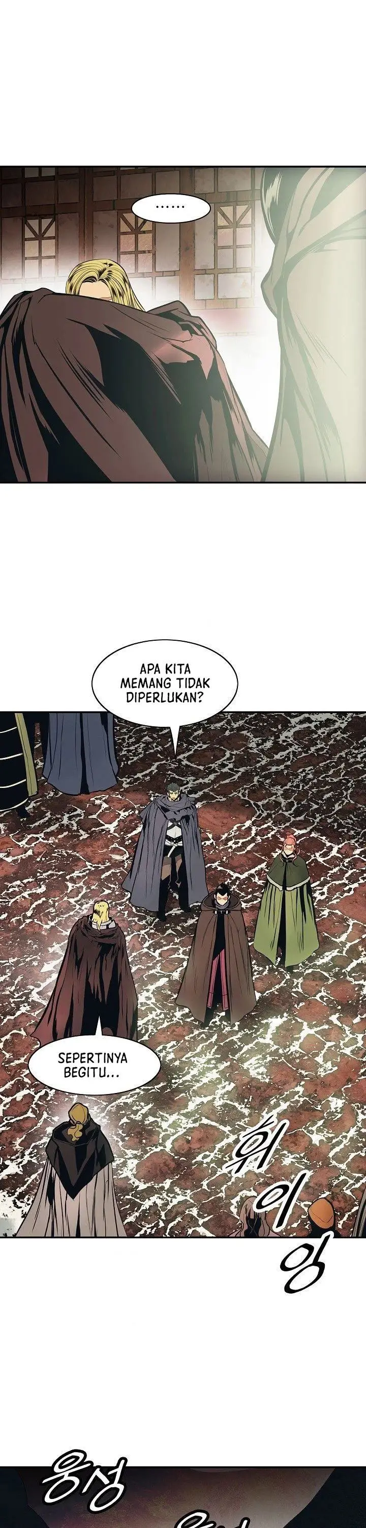 image-komik-mookhyang-dark-lady-chapter-100-32/36