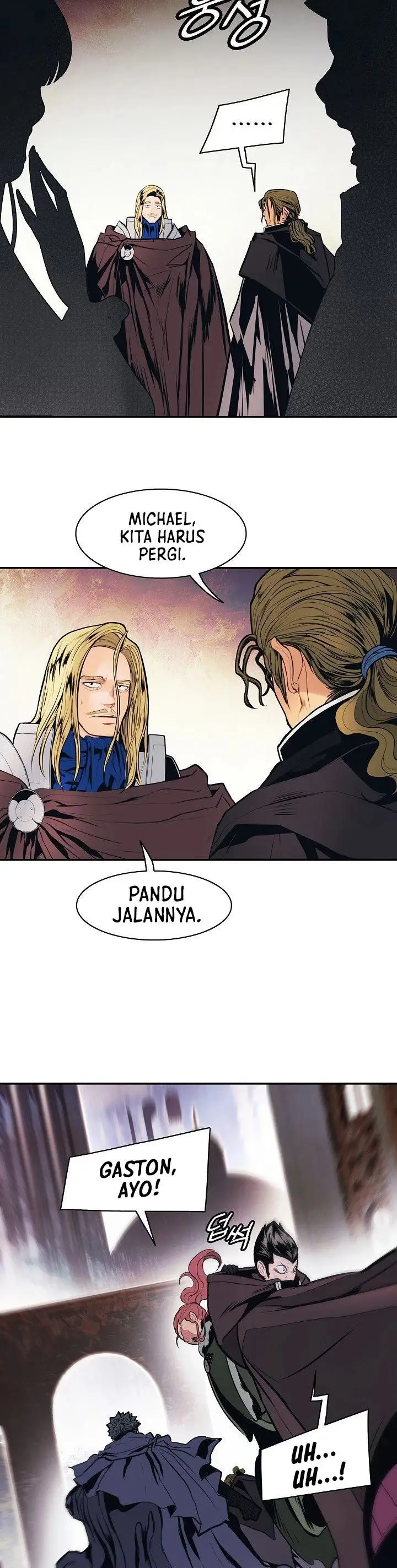 image-komik-mookhyang-dark-lady-chapter-100-33/36
