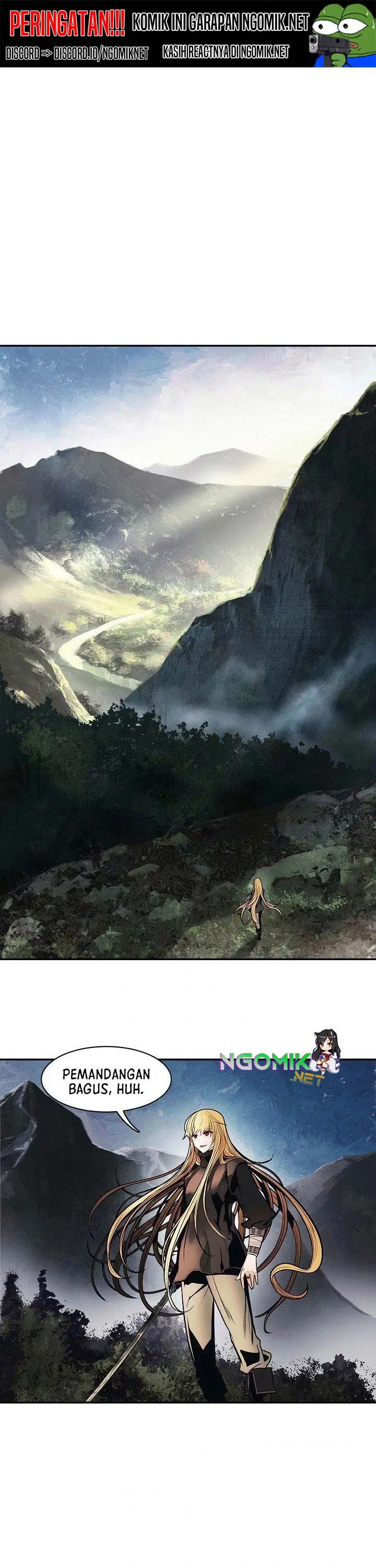image-komik-mookhyang-dark-lady-chapter-101-1/38