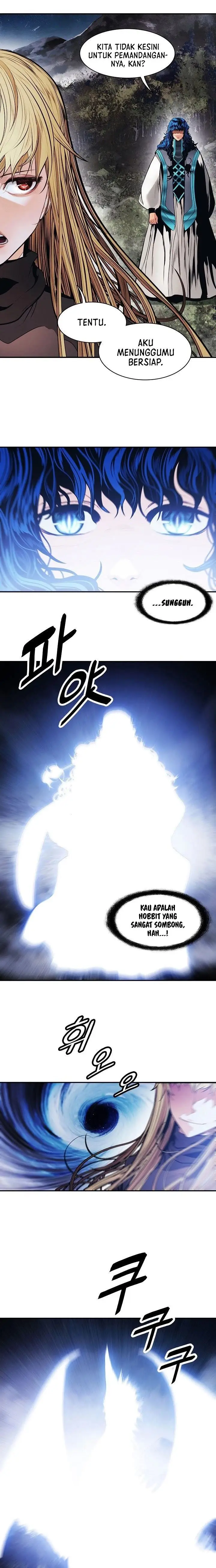 image-komik-mookhyang-dark-lady-chapter-101-2/38