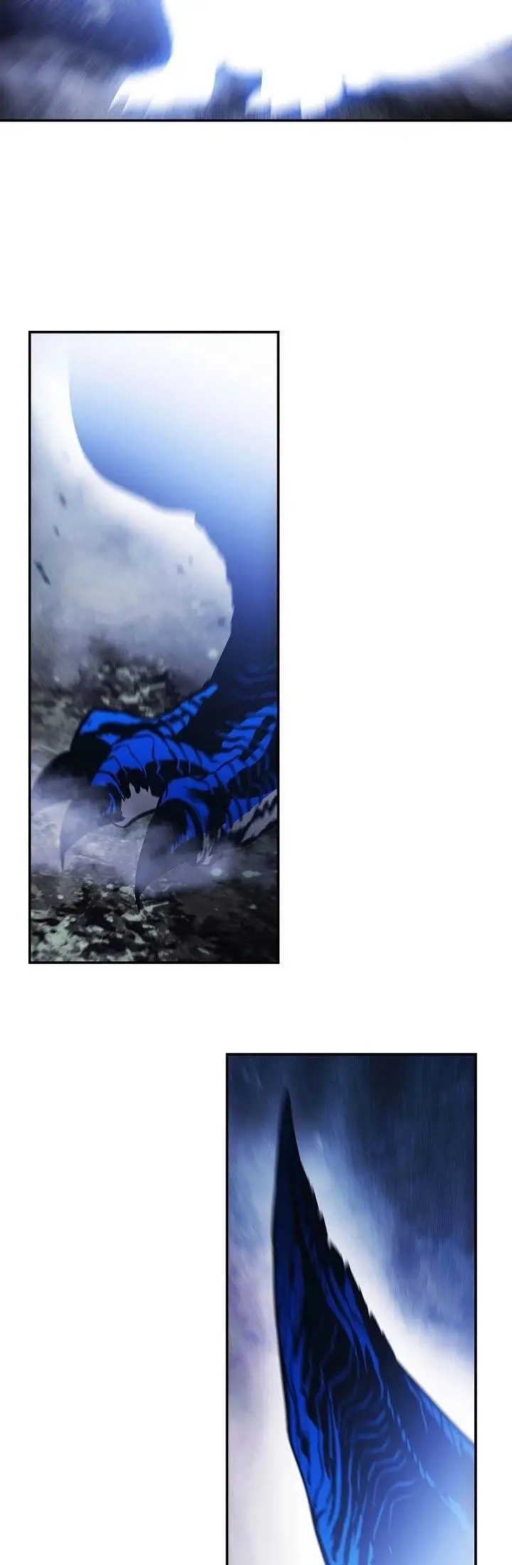 image-komik-mookhyang-dark-lady-chapter-101-3/38