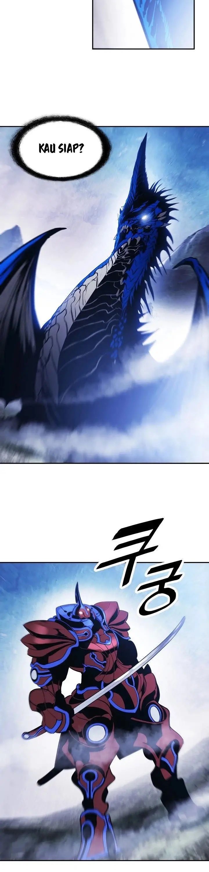 image-komik-mookhyang-dark-lady-chapter-101-4/38