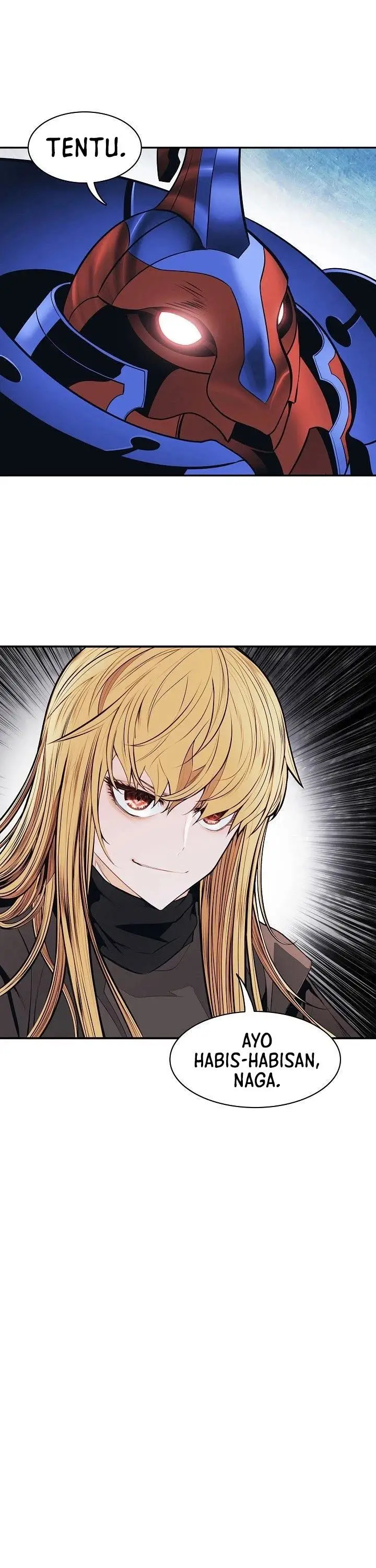 image-komik-mookhyang-dark-lady-chapter-101-5/38