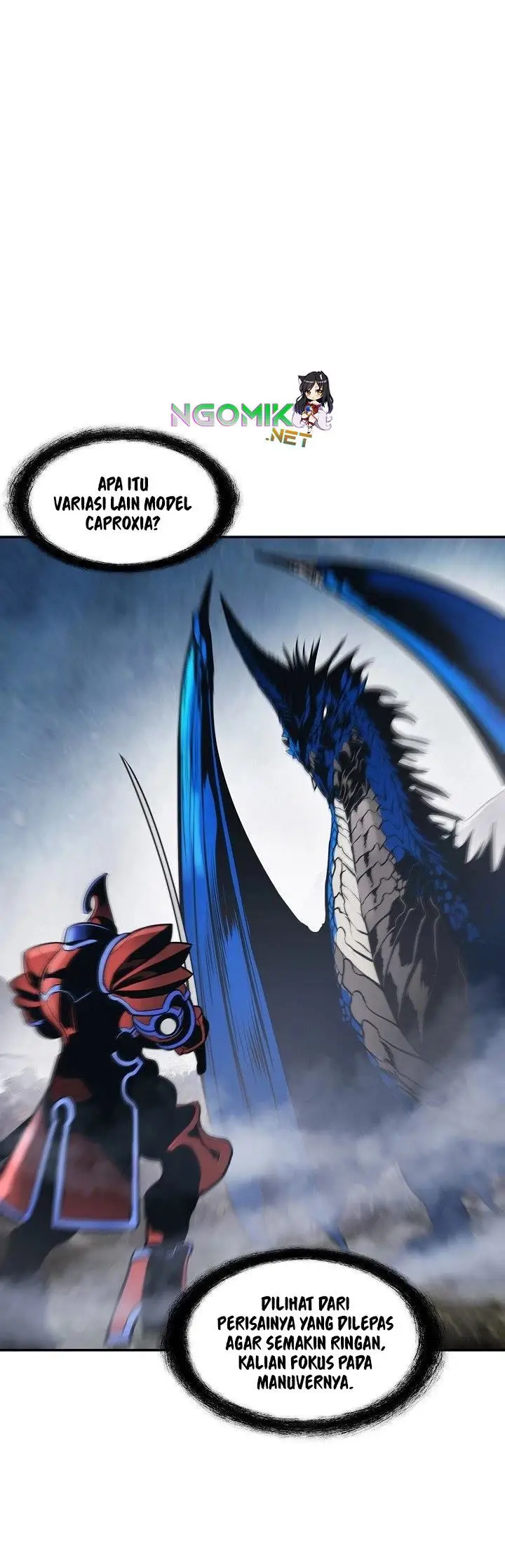 image-komik-mookhyang-dark-lady-chapter-101-7/38