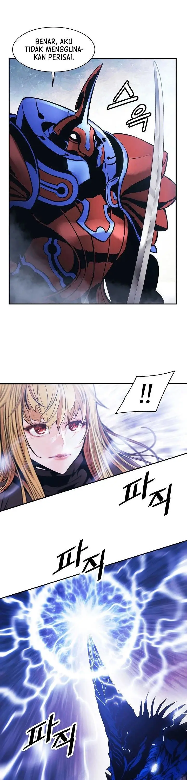 image-komik-mookhyang-dark-lady-chapter-101-8/38