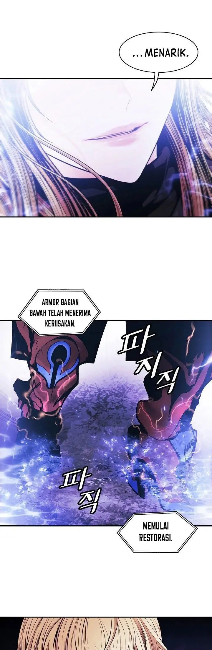 image-komik-mookhyang-dark-lady-chapter-101-11/38