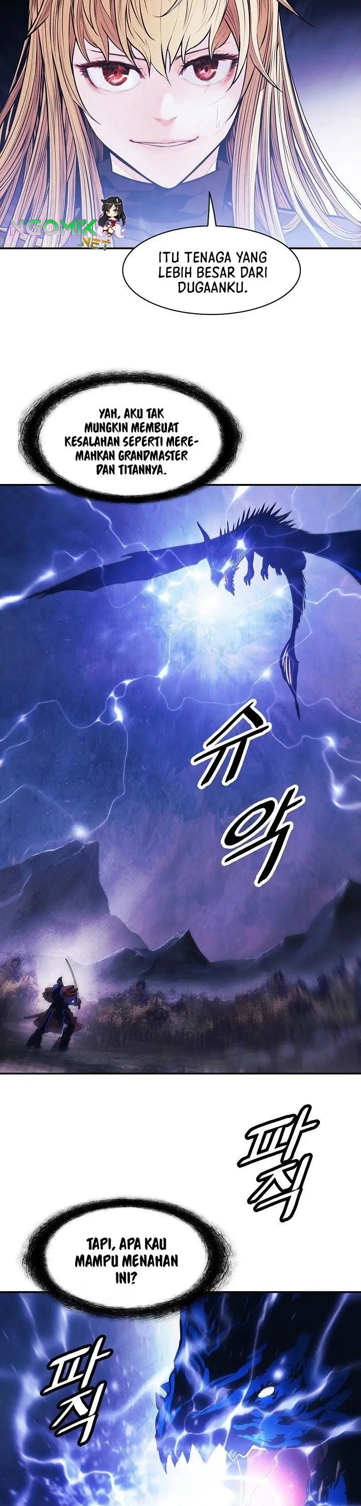 image-komik-mookhyang-dark-lady-chapter-101-12/38