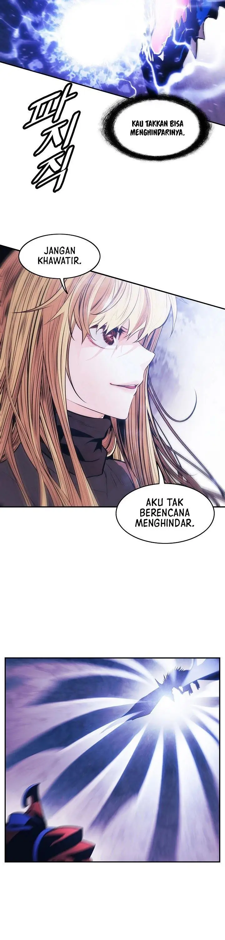 image-komik-mookhyang-dark-lady-chapter-101-13/38
