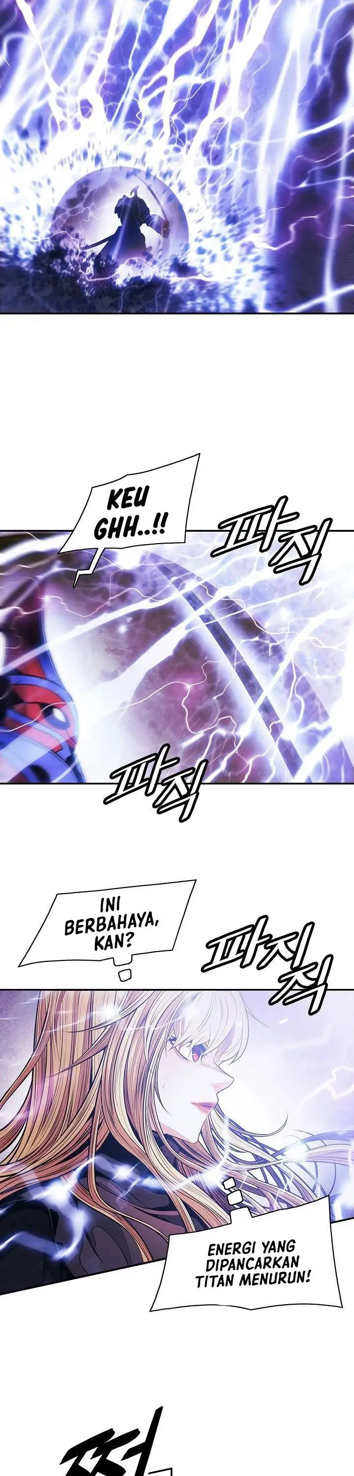 image-komik-mookhyang-dark-lady-chapter-101-17/38