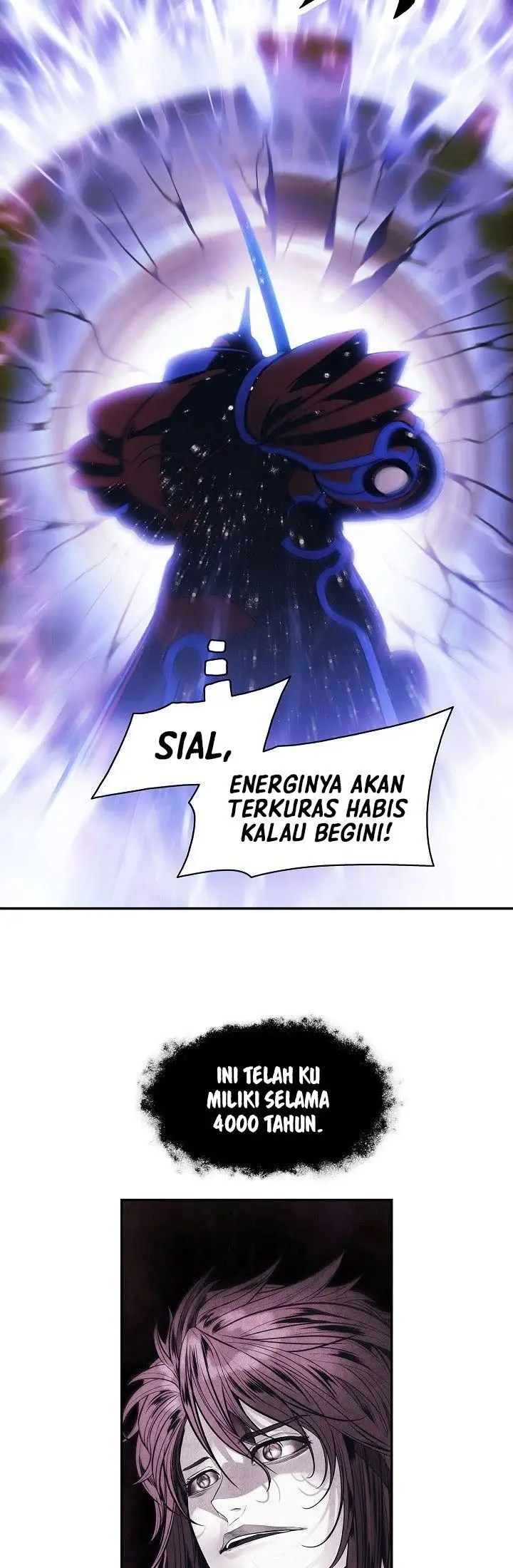image-komik-mookhyang-dark-lady-chapter-101-19/38