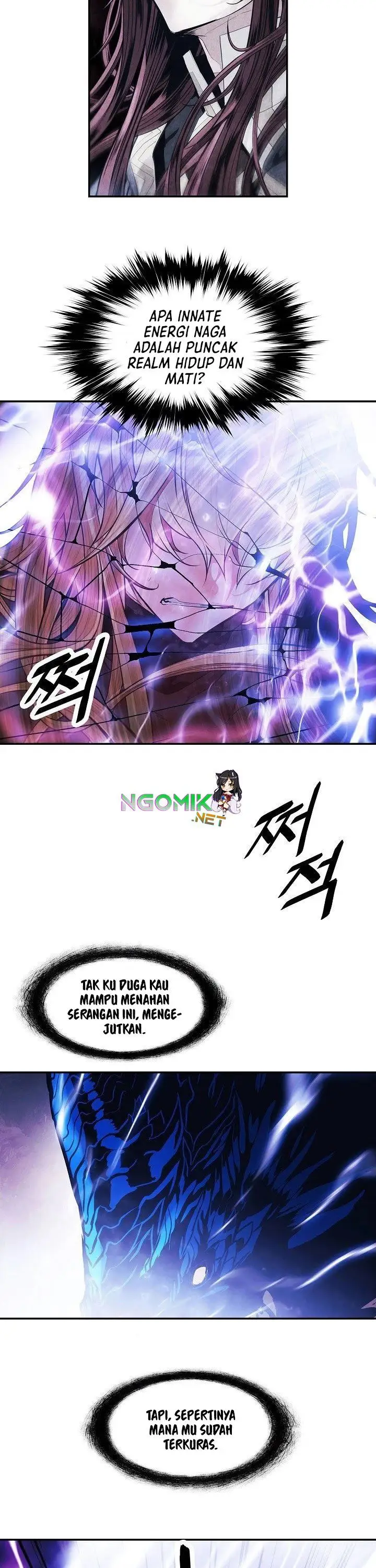 image-komik-mookhyang-dark-lady-chapter-101-20/38