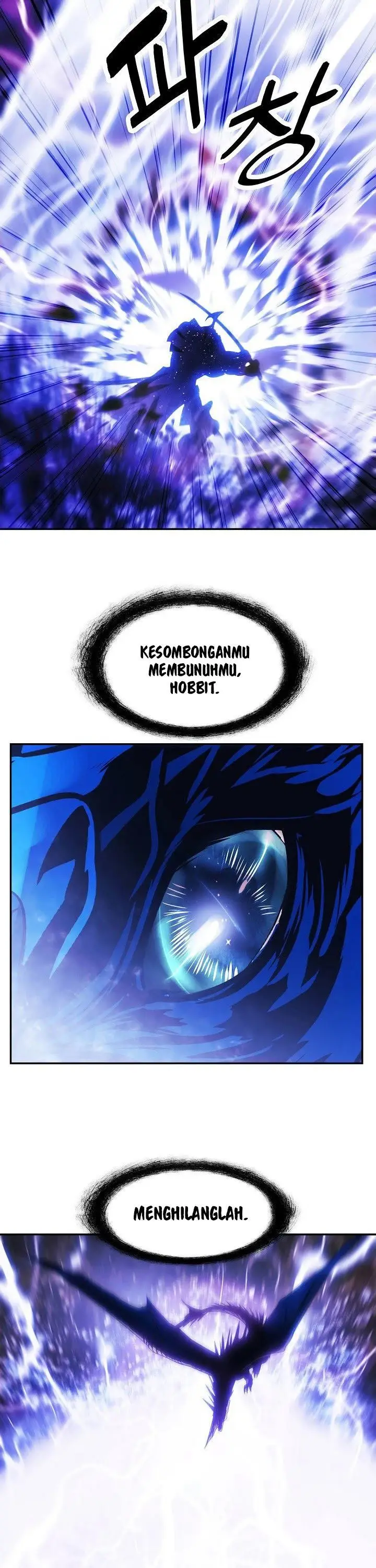 image-komik-mookhyang-dark-lady-chapter-101-21/38