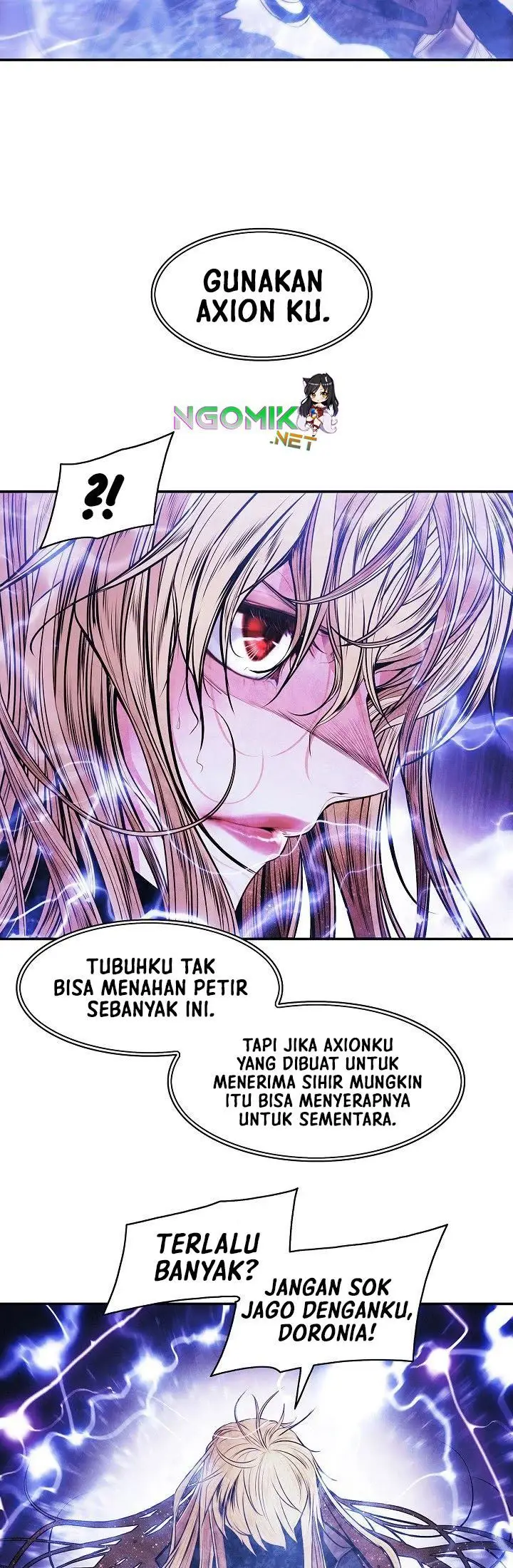 image-komik-mookhyang-dark-lady-chapter-101-26/38